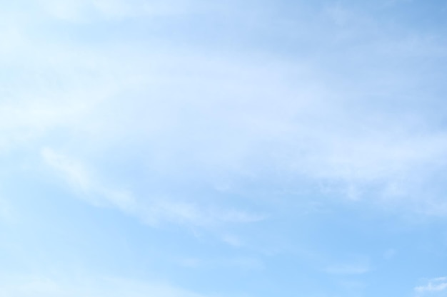 小米、华为、三星：当下三款主流折叠屏手机摸机对比