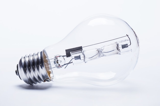 小圈中gj和sj的意思