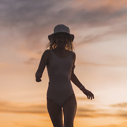 淮河的洪灾统计数据