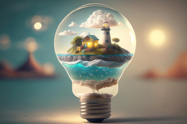 中国人民解放军三十八位现役上将名单有哪些？