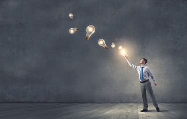 微信登录王者荣耀被纳入防沉迷怎么解除-