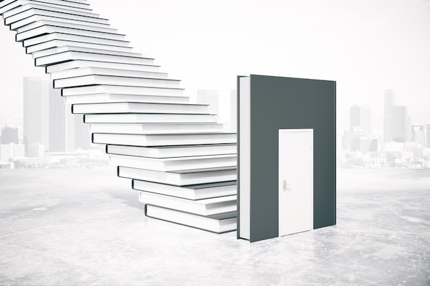 校园甜宠小说排行榜