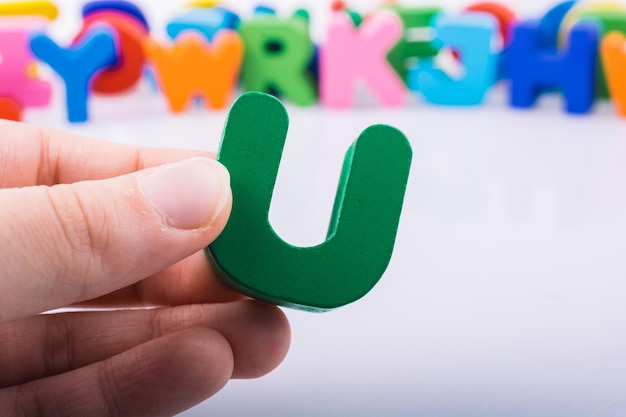 唯品会客服电话_1