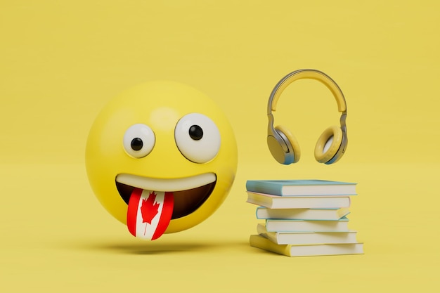 校园甜宠小说排行榜