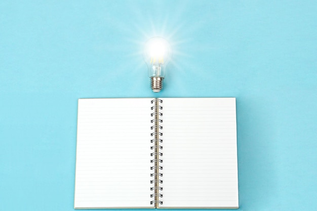 中国人民解放军三十八位现役上将名单有哪些？