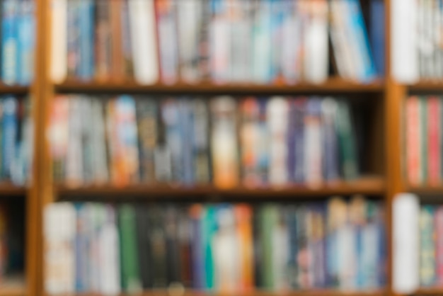 小圈中gj和sj的意思