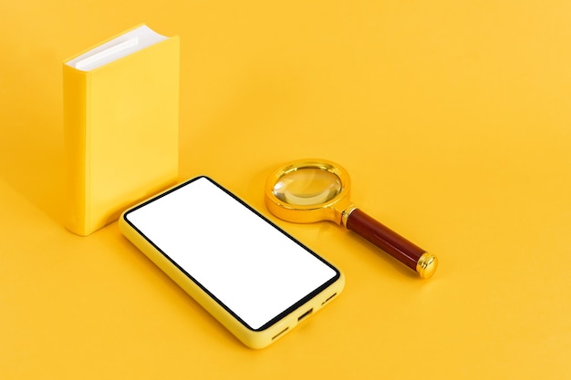 为什么叫动漫4大人渣