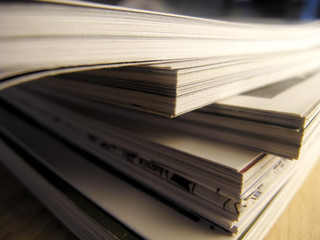 中国人民解放军三十八位现役上将名单有哪些？