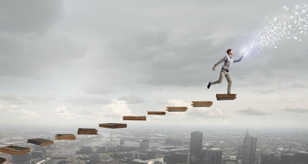 A股严重被低估的票有哪些？