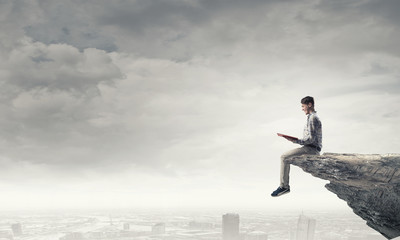 求GReeeeN的アメアガリ歌词和罗马音和翻译