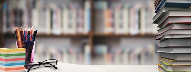 长沙黄花机场到长沙南站需要多久