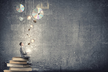 我国最大钻石为什么至今下落不明呢？