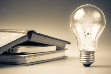 为什么叫动漫4大人渣