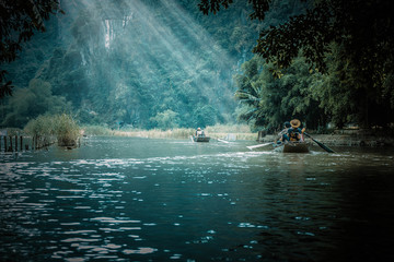 校园甜宠小说排行榜