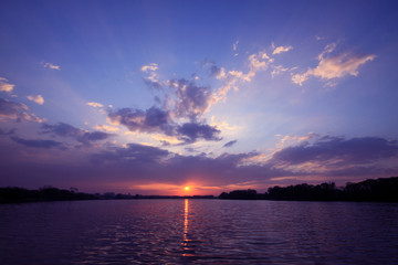 微信登录王者荣耀被纳入防沉迷怎么解除-