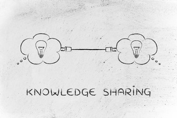 唯品会客服电话_1