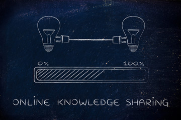 传媒十大龙头股都有哪些？