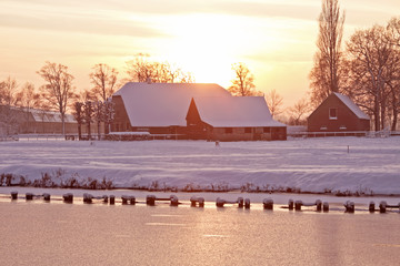 A股严重被低估的票有哪些？