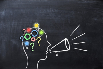 小圈中gj和sj的意思