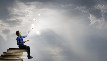 中国人民解放军三十八位现役上将名单有哪些？